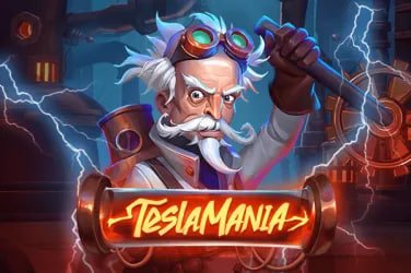 winboxmalay