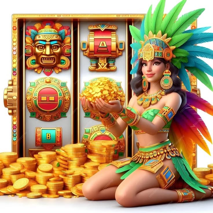 winboxmalay