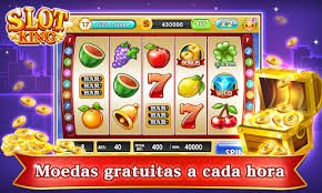 winboxmalay