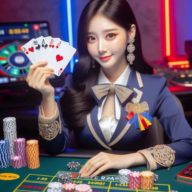 winboxmalay