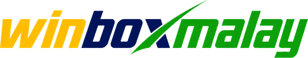 WinboxMalay Logo